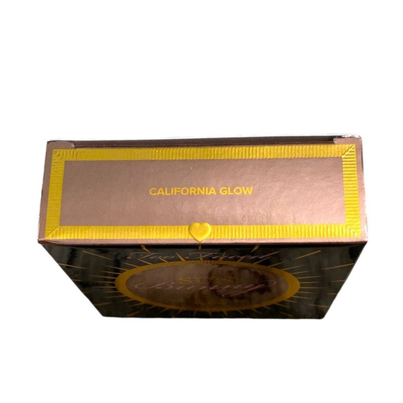 🆕Too Faced - Sun Bunny Natural Bronzer - Picture 7 of 10